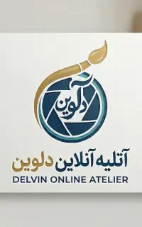 انجام کلیه کارهای گرافیکی و تولید محتوا
