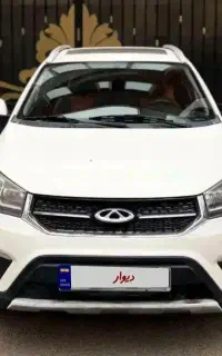 x22معمولی اتومات مدل۹۶ شرایط اقساط بدون ضامن