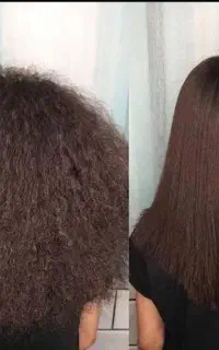 کراتین فقط و فقط ۱۸۰۰ پروتئین ۱۳۰۰