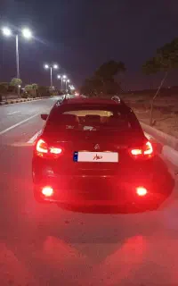کوییک مدل 99