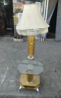آباژور