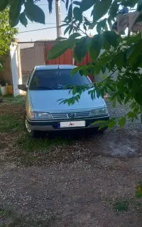 ۴۰۵
