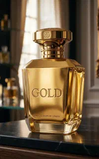 عطرهای ترند و خاص