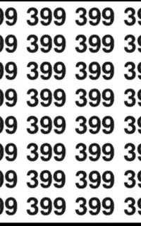 399