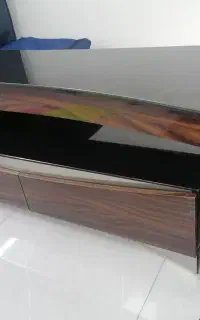 میز تی وی