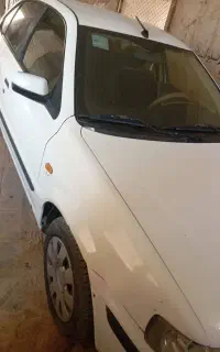 سمندLX مدل۹۳