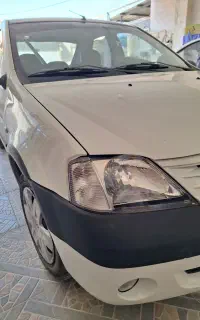 خودروال۹۰ ای یک