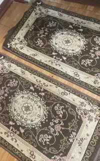 پادری سالم