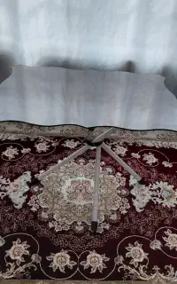 میز غذاخوری