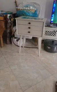 پایه قاشق وچنگال