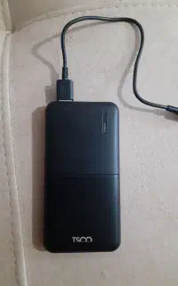 پاوربانک تسکو