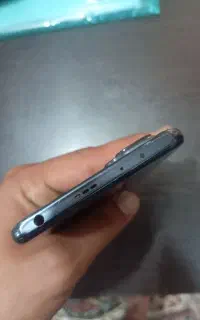 گوشی موبایل نوت ۱۰ پرومکس