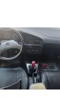405مدل 84