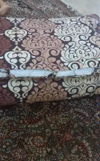 تشک