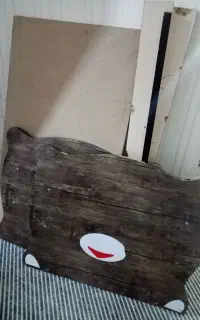 تخت