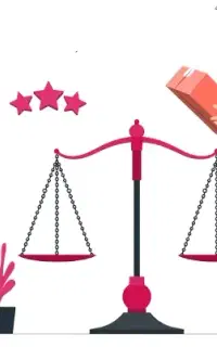 وکیل تخصصی تامین اجتماعی اداره کار دیوان بازنشستگی