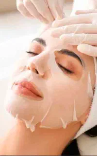 فیشال فوق تخصصی