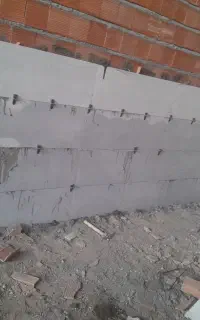 اوستا‌‌بنا‌‌.‌کاشی‌.با‌‌‌ قمیت‌ مناسب