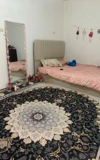 روفرشی کش دار