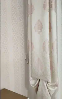 ساز ودیگر اشیا به قیمت پایین