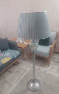 آباژور