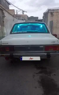 به فروش  میرسد