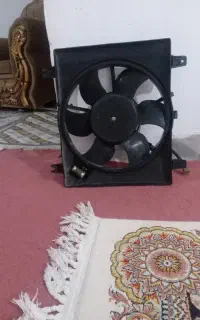 ف ن کامل