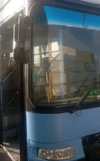 طرح جمع آوری خودروهای فرسوده