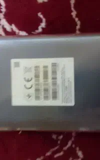 موبایل