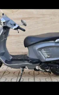موتور اتومات