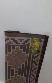 گلیم فرش