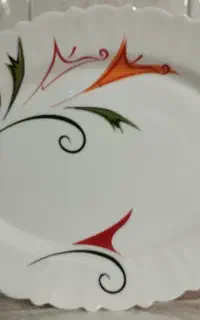 ظروف اشپزخانه