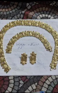 طلا ناب