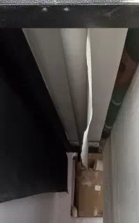 بریل برقی و پرده سه بعدی