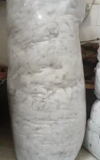 پشم شیشه