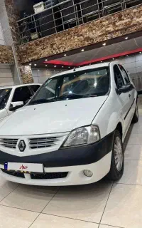 ال ۹۰ مدل ۹۶ e2 مونتاژ پارس
