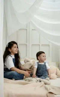 آتلیه عکاسی نور