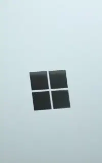 سرفیس لپتاپ 4 نسل 11 رم 16 مشابه اکبند Laptop 4