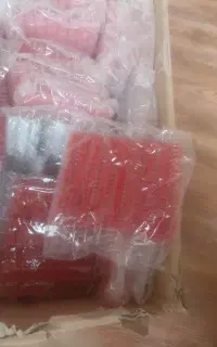 جارو فرچه