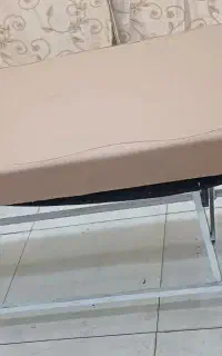 تخت کار