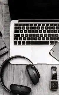 ثبت شرکت + پیگیری کامل و مشاوره رایگان