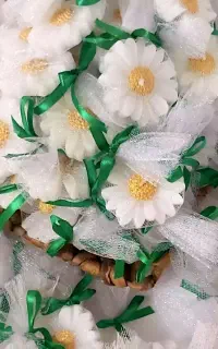 گیفت عید غدیر