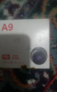 دوربین مداربسته