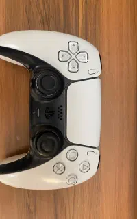 دسته Ps5