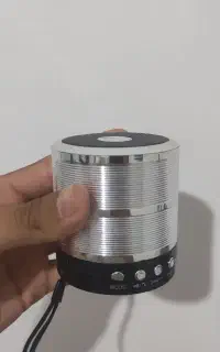 اسپیکر با کیفیت