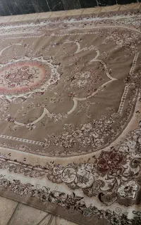 دو عدد قال 4در3یک عدد4در2تمیزه مرتب