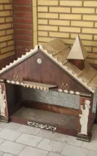 آکواریوم