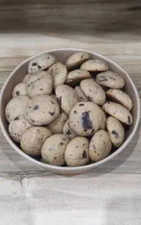 شیرینی خانگی آرمانا