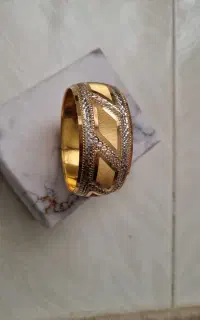فروش مقداری طلا