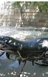 متور هاتفورد150